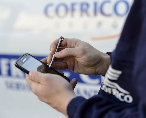 La importancia del mantenimiento predictivo en equipos de frío industrial