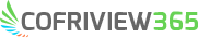 cofriview365-logo cofriview365-logo