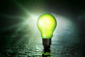 eficiencia-energetica-mantenimiento-predictivo-servicios eficiencia-energetica-mantenimiento-predictivo-servicios