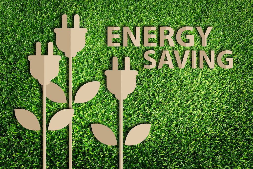 ahorro energetico