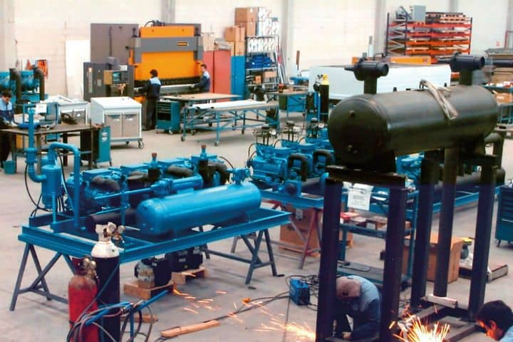 fabricacion-industrial-servicio-cofrico