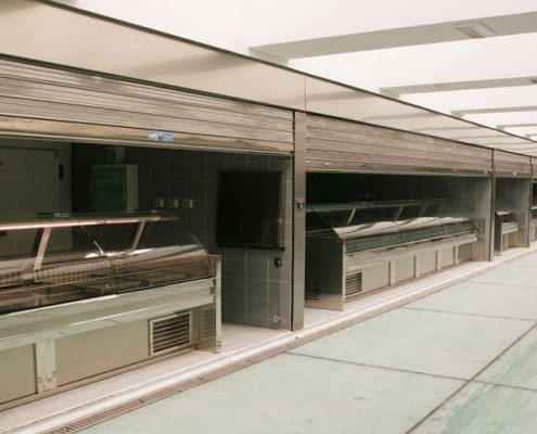 frio-comercial-mercado-plaza-lugo-coruna