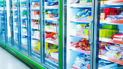 frio-comercial-servicio-cofrico