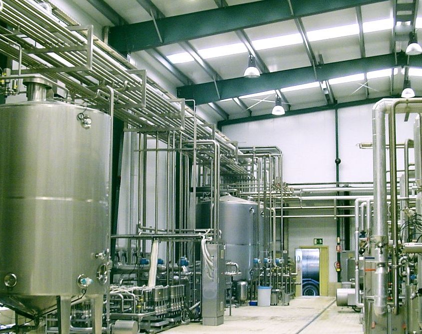frio-industrial-obra-cofrico