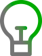 gestion-energetica-icono