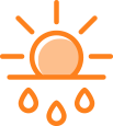 icono-climatizacion
