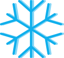 icono-frio-refrigeracion