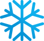 icono-frio