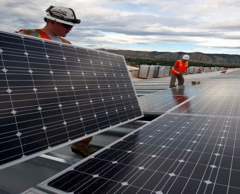 instalacion-solar-termica