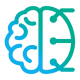 inteligencia-artificial