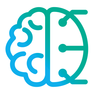 inteligencia-artificial