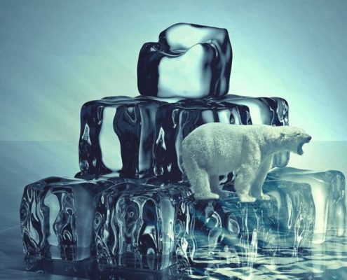 refrigeracion-hielo