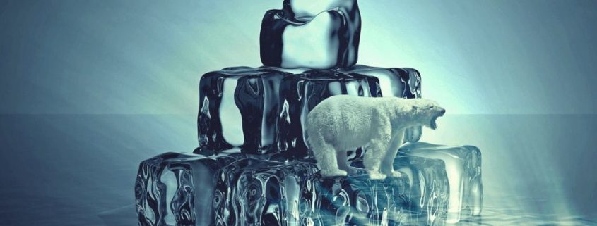 refrigeracion-hielo