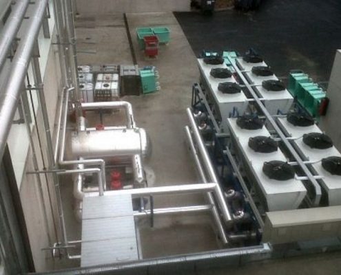 maquina-refrigeracion-carnica-fermiers-occitans-castres