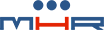 mhr-logos-seccion-servicio mhr-logos-seccion-servicio