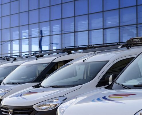 Revisiones periódicas obligatorias de instalaciones frigoríficas