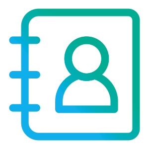 portal-de-clientes