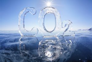 refrigeracion-CO2