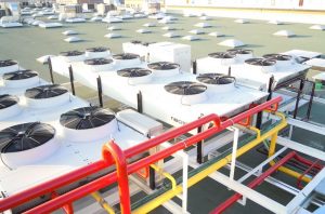 refrigeracion-co2-alcampo-barcelona