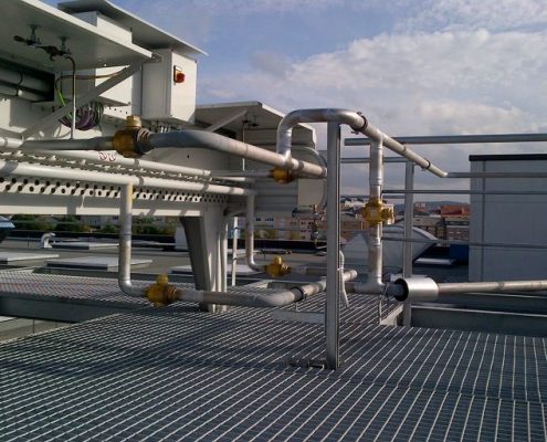 refrigeracion-co2-condensador-ferrol