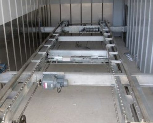 refrigeracion-industrial-lonja-muros-interior
