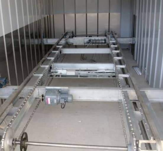 refrigeracion-industrial-lonja-muros-interior