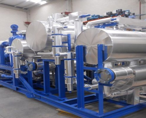 refrigeracion-industrial-servicio-cofrico