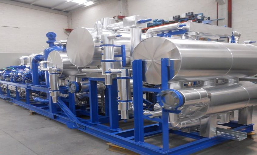 refrigeracion-industrial-servicio-cofrico