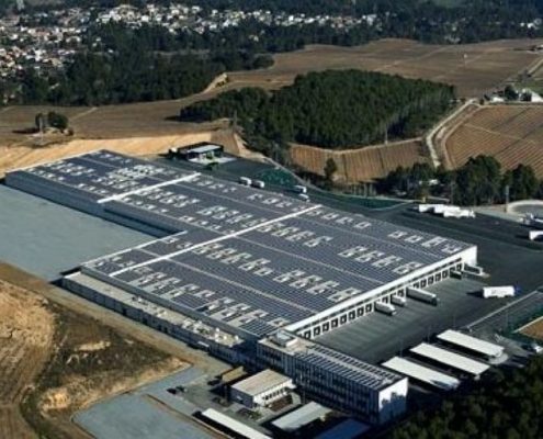 refrigeracion-plataforma-aldi-masquefa