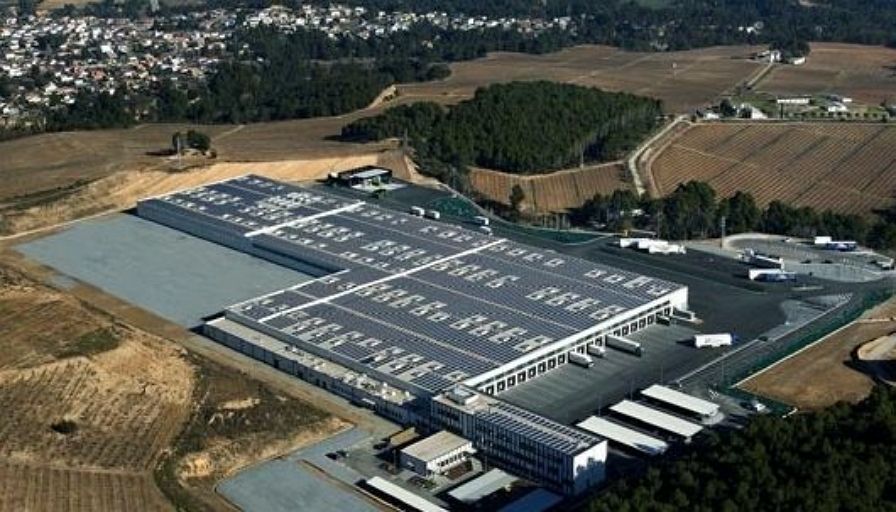 refrigeracion-plataforma-aldi-masquefa
