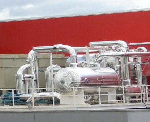 refrigeracion-plataforma-distribucion-eroski-madrid