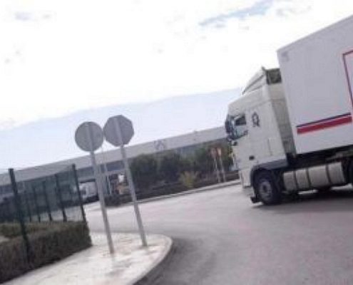 refrigeracion-plataforma-logistica-aldi-san-isidro