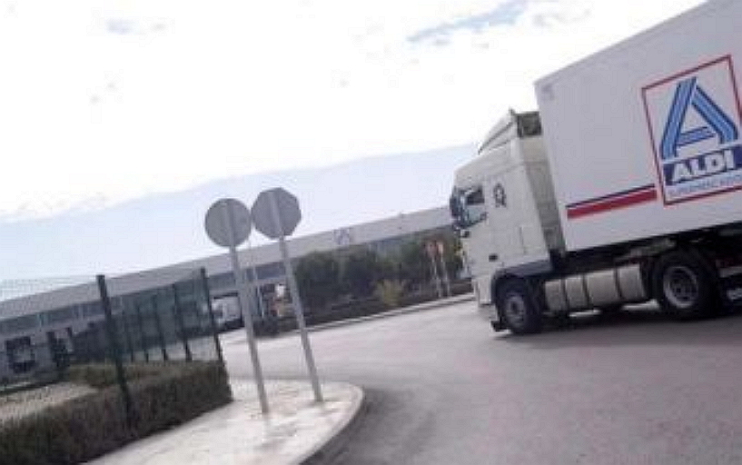 refrigeracion-plataforma-logistica-aldi-san-isidro