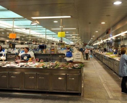refrigeracion-plaza-lugo-interior