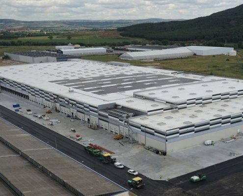 tecnologia-refrigeracion-industrial-lidl