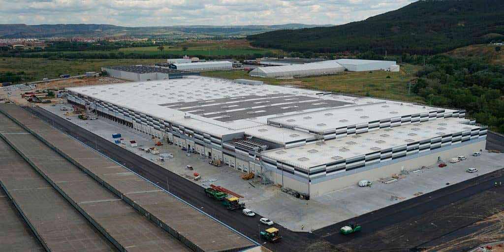 tecnologia-refrigeracion-industrial-lidl
