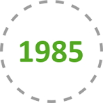 1985 1985