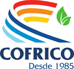 Logo-Grupo-Cofrico
