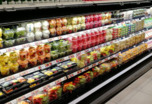 frio comercial barcelona carrefour ramblas