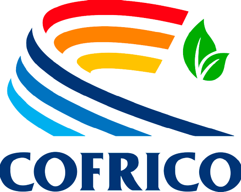 logo-cofrico