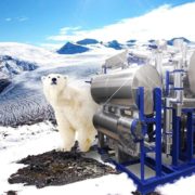 CASOS DE ÉXITO EN FRIO INDUSTRIAL