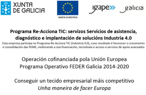 cartel-programa-re-acciona-TIC-implantacion-soluciones-industria-40 Cartel programa re-acciona TIC implantacion soluciones industria 4.0