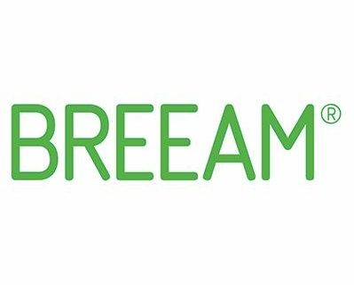 Certificación BREEAM