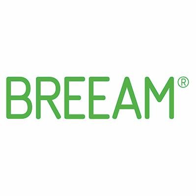 Certificación BREEAM