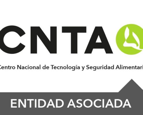 Sello_entidad asociada_CNTA_es