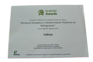 Premio_enerTIC_awards_2018_cofrico_power_cooling Premio enerTIC awards 2018 cofrico power cooling