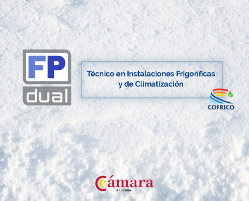 fp dual