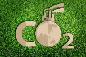 refrigeracion con co2 en la industria
