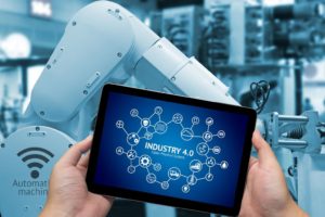 robot_industria_40_2_1024