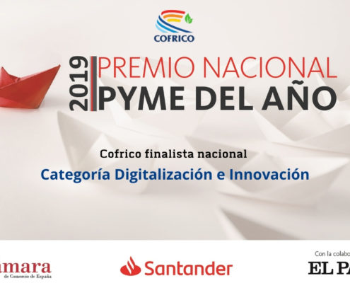 premios mejor pyme